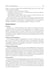 Дополнительное изображение книги «Internal Diseases: textbook. In 2 v. Vol. 2: на англ.языке. 4-е изд. Перераб»