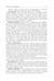 Дополнительное изображение книги «Internal Diseases: textbook. In 2 v. Vol. 2: на англ.языке. 4-е изд. Перераб»