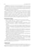 Дополнительное изображение книги «Internal Diseases: textbook. In 2 v. Vol. 2: на англ.языке. 4-е изд. Перераб»