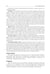 Дополнительное изображение книги «Internal Diseases: textbook. In 2 v. Vol. 2: на англ.языке. 4-е изд. Перераб»