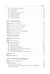 Дополнительное изображение книги «Internal Diseases: textbook. In 2 v. Vol. 2: на англ.языке. 4-е изд. Перераб»