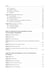 Дополнительное изображение книги «Internal Diseases: textbook. In 2 v. Vol. 2: на англ.языке. 4-е изд. Перераб»