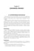 Дополнительное изображение книги «Internal Diseases: textbook. In 2 v. Vol. 2: на англ.языке. 4-е изд. Перераб»