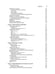 Дополнительное изображение книги «Java. Полное руководство. 12-е изд»