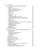 Дополнительное изображение книги «Java. Полное руководство. 12-е изд»