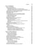 Дополнительное изображение книги «Java. Полное руководство. 12-е изд»