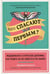 Дополнительное изображение книги «Кого спасают первым? Медицинские и этические дилеммы: как решить их по совести и по закону»