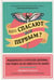Обложка книги «Кого спасают первым? Медицинские и этические дилеммы: как решить их по совести и по закону» — Аппель Джейкоб, ISBN 9785041175184