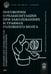 Обложка книги «Поговорим о реабилитации при заболеваниях и травмах головного мозга. Пособие для специалистов» — Уинсон Рейчел;Уилсон Барбара Энн;Бейтман Эндрю, ISBN 9785969305472