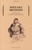 Обложка книги «Записки актера Щепкина» — Щепкин Михаил Семенович, ISBN 9785386143619