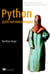Обложка книги «Python для начинающих: Учимся программировать с помощью мини-игр и загадок» — Юэнс-Кларк Кен, ISBN 9785222379592