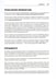 Дополнительное изображение книги «Spring Boot по-быстрому »
