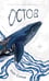 Дополнительное изображение книги «Остов»