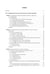 Дополнительное изображение книги «Organic chemistry = Органическая химия : textbook. (кн. на англ. яз.)»