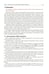Дополнительное изображение книги «Organic chemistry = Органическая химия : textbook. (кн. на англ. яз.)»