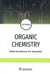 Обложка книги «Organic chemistry = Органическая химия : textbook. (кн. на англ. яз.)» — None, ISBN 9785970465950