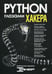 Дополнительное изображение книги «Глазами хакера. Python глазами хакера»