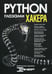 Обложка книги «Глазами хакера. Python глазами хакера» — None, ISBN 9785977568708