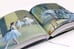 Дополнительное изображение книги «Эдгар Дега Современник будущего»
