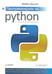 Дополнительное изображение книги «Программируем на Python»