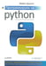 Обложка книги «Программируем на Python» — Доусон Майкл, ISBN 9785446113866