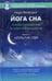 Дополнительное изображение книги «Йога сна. Анализ сновидений в тибетской медицине. Кн. 1: Открытие себя. 3-е изд»