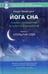 Обложка книги «Йога сна. Анализ сновидений в тибетской медицине. Кн. 1: Открытие себя. 3-е изд» — Ченагцанг Нида, ISBN 9785990828896