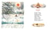 Дополнительное изображение книги «Моя первая новогодняя книжка»