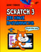 Дополнительное изображение книги «Scratch 3 для юных программистов»