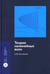 Дополнительное изображение книги «Теория нелинейных волн»