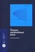 Обложка книги «Теория нелинейных волн» — Камчатнов Анатолий Михайлович, ISBN 9785759829331