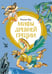 Дополнительное изображение книги «Мифы Древней Греции»