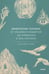 Дополнительное изображение книги «Мифология Толкина. От эльфов и хоббитов до Нуменора и Ока Саурона»