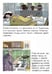 Дополнительное изображение книги «На краю света»