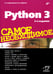 Дополнительное изображение книги «Python 3. Самое необходимое. 2-е изд., перераб. и доп»