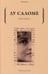 Обложка книги «Эротика» — Андреас-Саломе Лу, ISBN 9785386144999