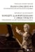 Дополнительное изображение книги «Концерт для фортепиано с оркестром № 9. Переложение для двух фортепиано В. Реберга: ноты»