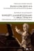 Обложка книги «Концерт для фортепиано с оркестром № 9. Переложение для двух фортепиано В. Реберга: ноты» — Вольфганг Амадей Моцарт, ISBN 9785811491216