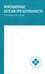 Обложка книги «Инфекционные болезни при беременности: учебное пособие» — Чертов Роман Иванович, ISBN 9785222371398