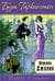 Обложка книги «Нежная Джулия» — Таркингтон (Таркинтон) Бут (Бус), ISBN 9785001984443