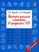 Дополнительное изображение книги «Быстро учимся считать в пределах 100»
