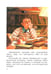 Дополнительное изображение книги «Азы Православия для детей»