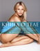 Обложка книги «Книга о теле» — Барк Сандра, ISBN 9785906837158