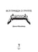 Дополнительное изображение книги «Metallica. Вся правда о группе»