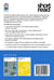 Дополнительное изображение книги «Успешный аккаунт: кратко, ясно, просто»