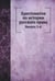 Обложка книги «Хрестоматия по истории русского права. Вып. 3 (репринтное изд.)» — None, ISBN 9785424175961
