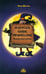 Дополнительное изображение книги «A Witch’s Guide to Spelling: Sounds and Letters = Магия буквы: Учебное пособие»
