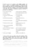 Дополнительное изображение книги «A Witch’s Guide to Spelling: Sounds and Letters = Магия буквы: Учебное пособие»