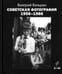 Дополнительное изображение книги «Советская фотография. 1956-1986»