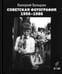 Обложка книги «Советская фотография. 1956-1986» — Вальран Валерий, ISBN 9785604788424